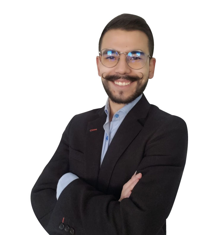 Brayan Alejandro Rangel Correa