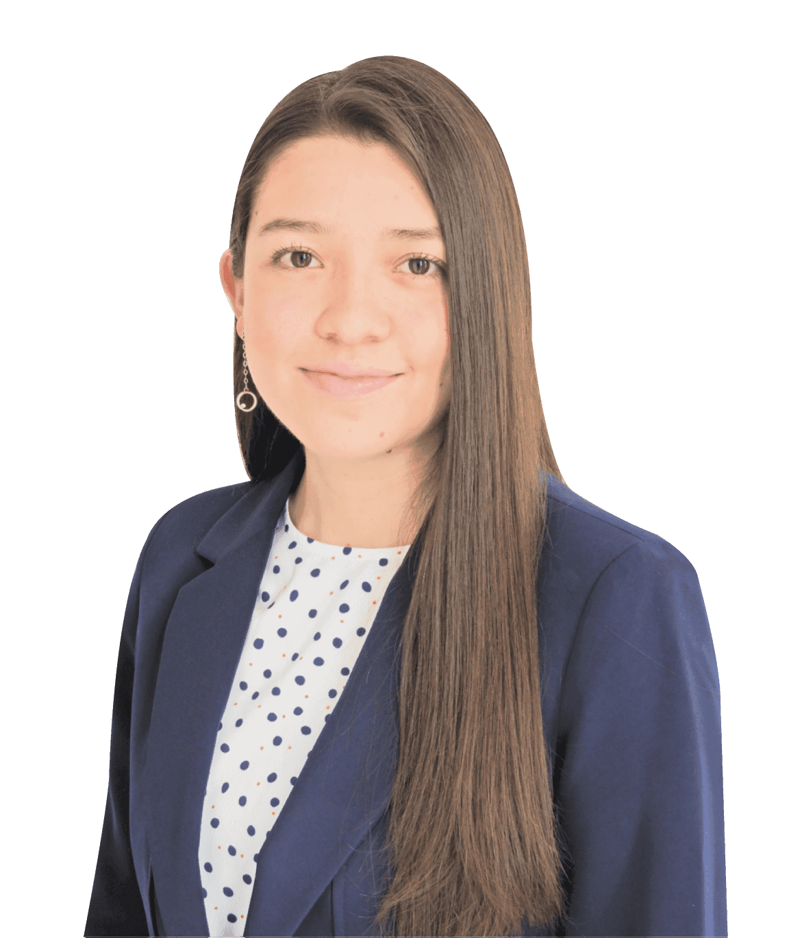 Diana Marcela Monroy García