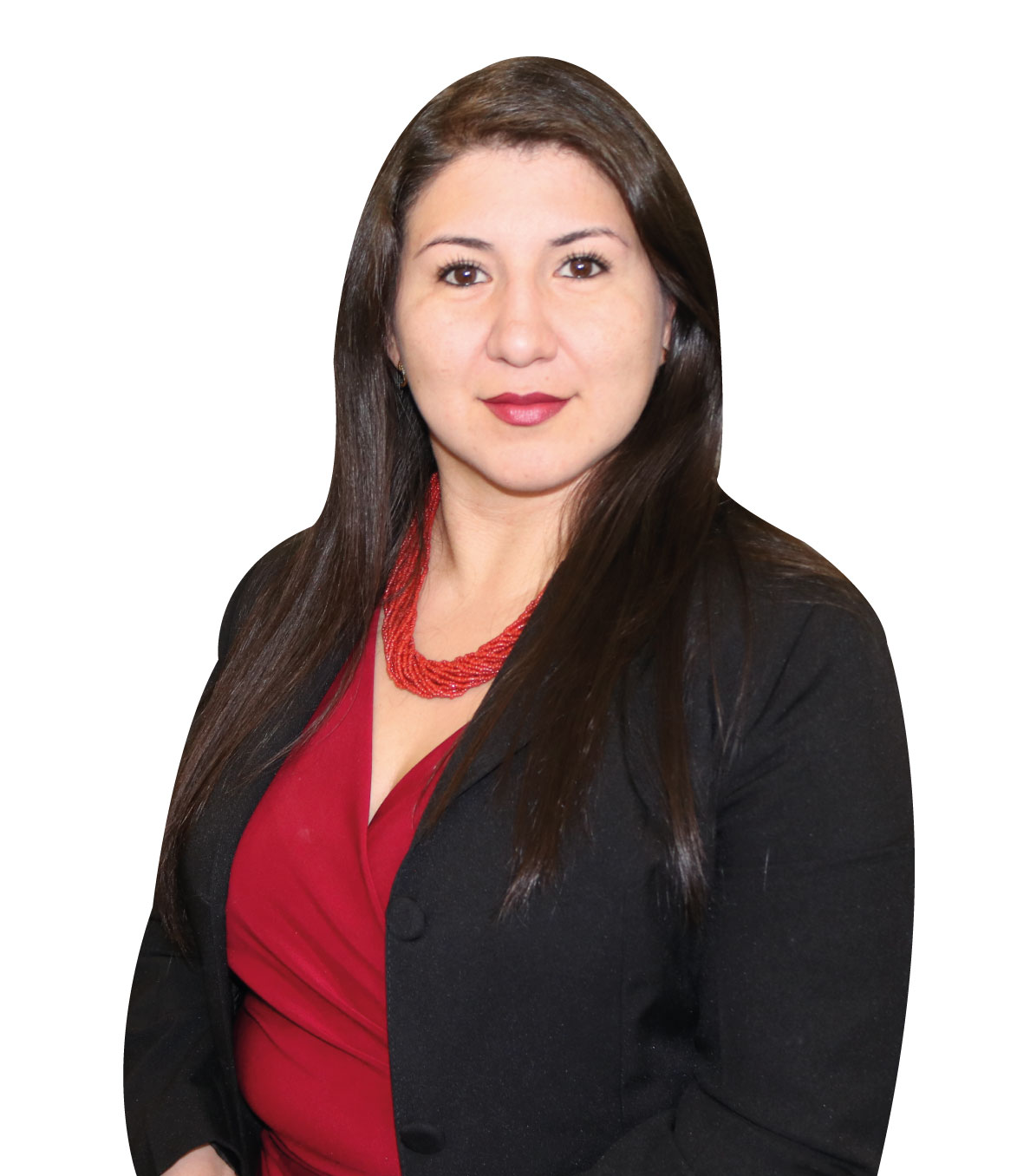 Julieth Carolina Riveros Rodríguez