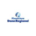 Logo Dann Regional 