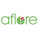 Logo Aflore