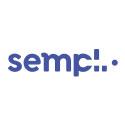 Logo Sempli 