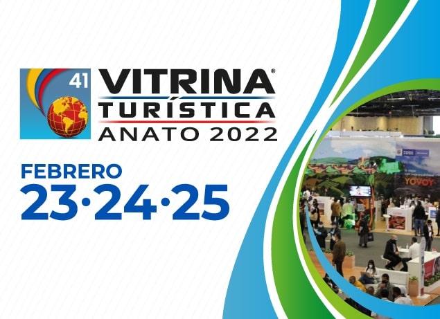 Imagen promocional que muestra la panorámica de un evento.