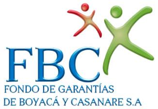 Fondo de Garantías de Boyacá y Casanare