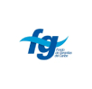Logo del Fondo Regional de Garantías del Caribe