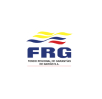 Logo Fondo Regional de Garantías de Nariño